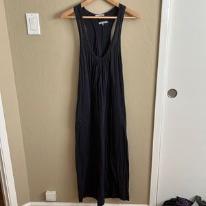James Perse Dress